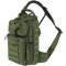 Maxpedition SITKA™ GEARSLINGER®